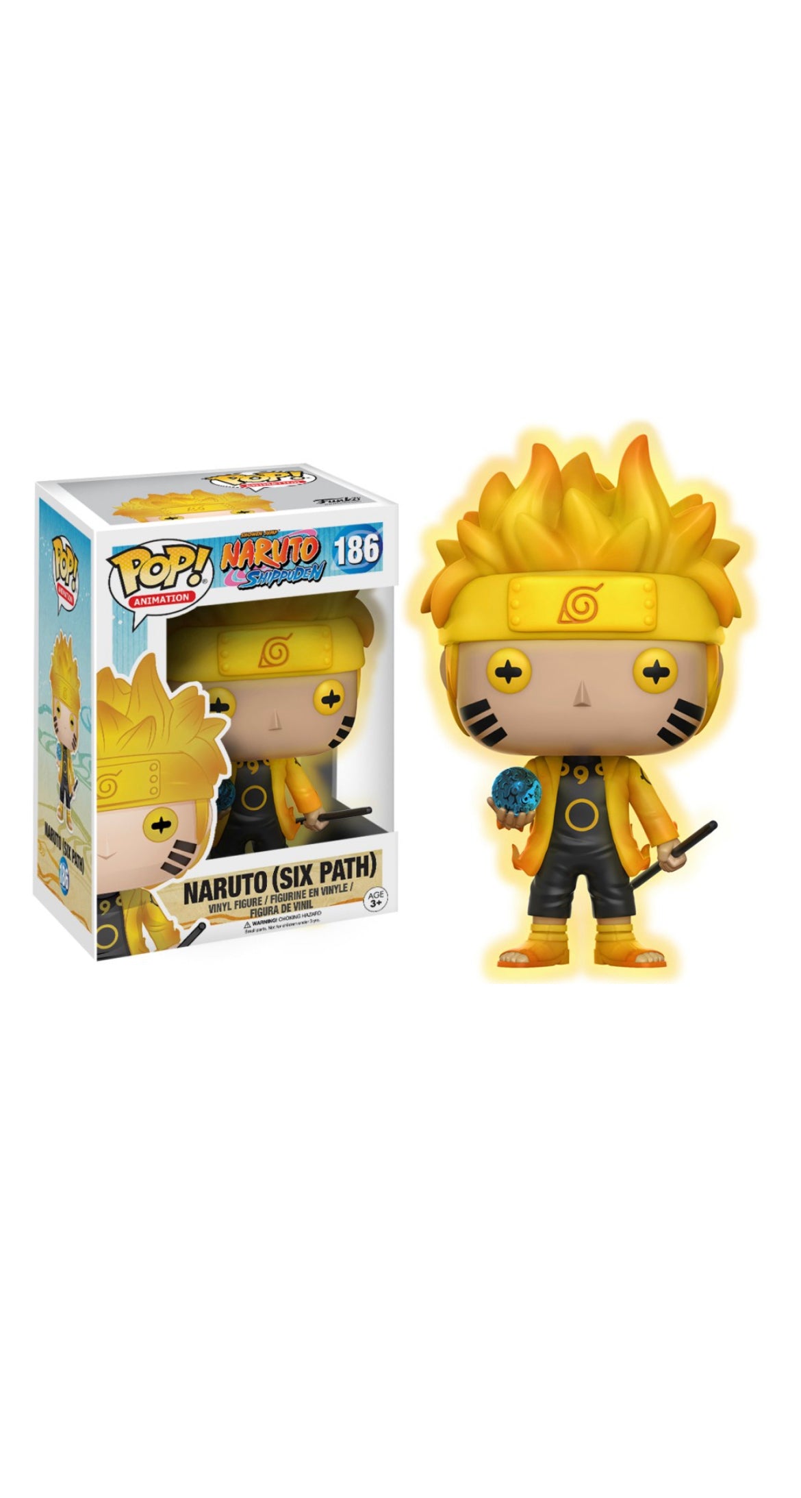 FUNKO POP! エクソシスト リーガン ベッドルーム限定版