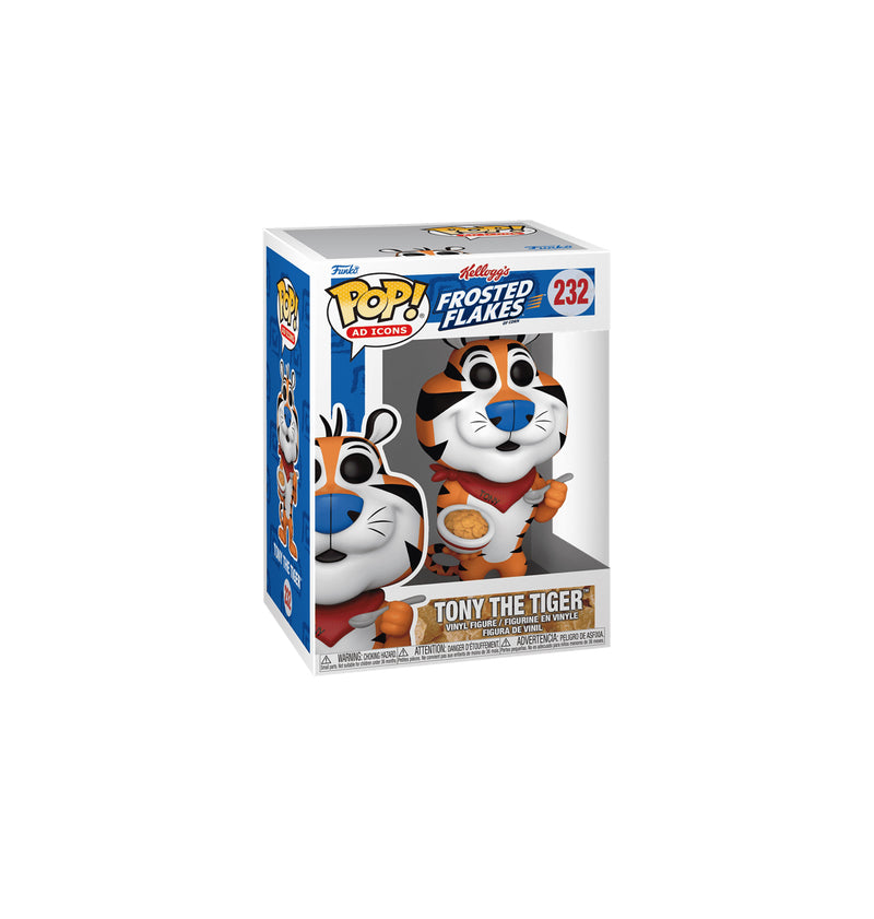 Kellogg&