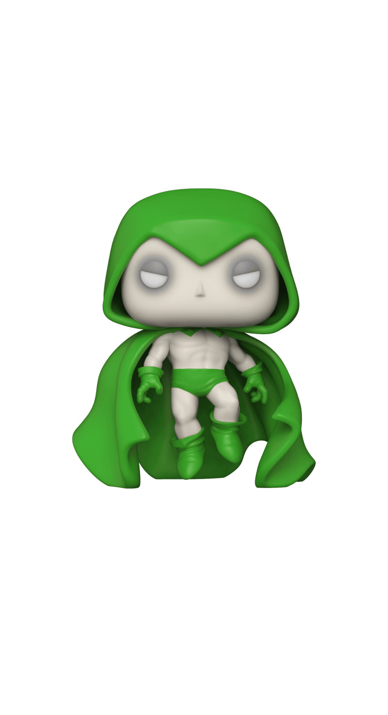 BATMAN Spectre (Spring Convention) EXclusive 