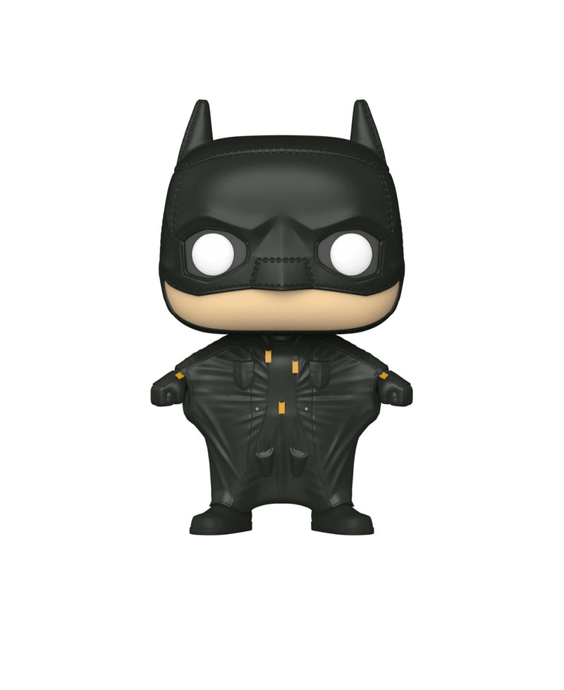 The Batman - The Batman (Exclusive)